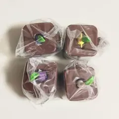 【セミコンプリート】∞ ひっこぬき ピクミン Lite 無限ひっこぬきピクミン