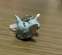 ［8.23削除予定］ めじるしアクセサリー　トム