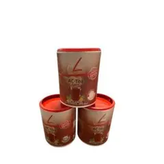 Item thumbnail for item 355abfdf-2f5b-4689-bade-0d29b5a8c162