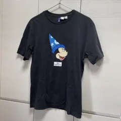 H&M DIVIDED Disney FANTASIA Tシャツのサムネイル