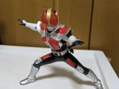 仮面ライダー電王　フィギュア