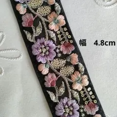 Item thumbnail for item 6a460229-f986-4dd4-8066-32af3aa448d2