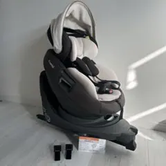 Item thumbnail for item 69cf25a9-d70c-4193-9300-3513adb3f3c1