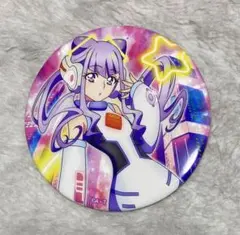 2026年最新】キュアアムール 缶バッジの人気アイテム - メルカリ