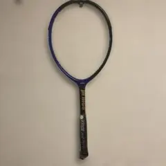 Prince プリンスPRECISION MONO モノ 硬式ラケット　2号 Prince プリンスPRECISION MONO モノ 硬式ラケット 2号 - メルカリ