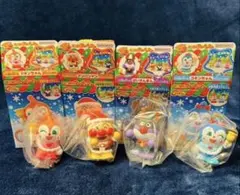 ✿雛様 リクエスト 2点 まとめ商品