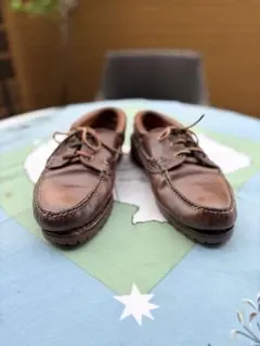 Timberland 3eye 90