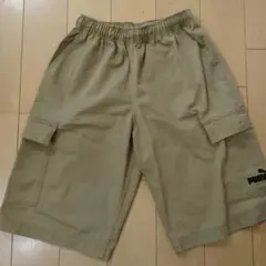 Item thumbnail for item e3e7f3eb-1b2b-4e0d-8ffe-1e46468459f9