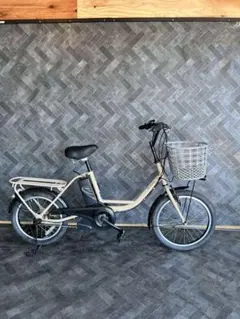 ブリヂストン アシスタベーシック A6BD18 8.9AH 26型3段LED ブリヂストン アシスタベーシック A6BD18 8.9AH 26型3段LED 2025年最新