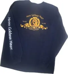 Item thumbnail for item 884cc0ce-ee26-489b-b92e-d9cf27d81b82