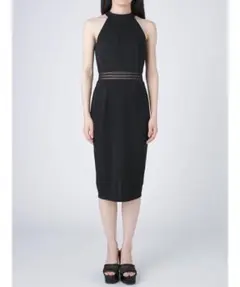 Item thumbnail for item b7afaa39-4851-43cd-b23a-4df7714bc1ae