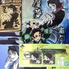 雪苺娘(ゆきいちご)様 リクエスト 2点 まとめ商品