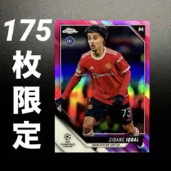 2025年最新】ファンダイク サインカードの人気アイテム - メルカリ