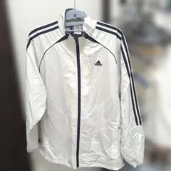 Item thumbnail for item e3a245be-d496-453c-9686-dd0d9466f392