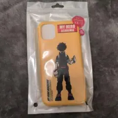 HUNTER×HUNTER iPhone XR/11 ケース ゴン スマホケース - メルカリ