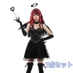 Item thumbnail for item aae8cc8f-5936-483e-b1f4-8860bc902e0d