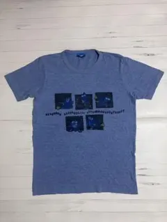 DORY Tシャツ