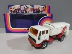 みったむ〜らむらむら様専用✨ トミカ ダンディ日野 レーシング