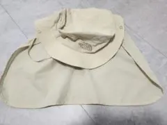 THE NORTH FACE★ハット