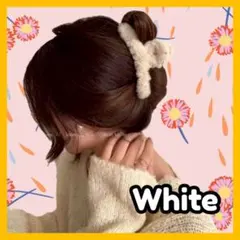 Item thumbnail for item 7c12b2b9-3986-4116-b3f0-075cd2f7f1c4