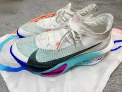 2026年最新】アルファフライ 26.5の人気アイテム - メルカリ