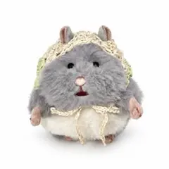 専用今日はどこ行く？ はむにぎりバブーシュカ 今日はどこに行く？ はむにぎり バブーシュカ - メルカリ