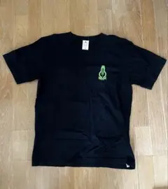 2025年最新】punpee tシャツの人気アイテム - メルカリ