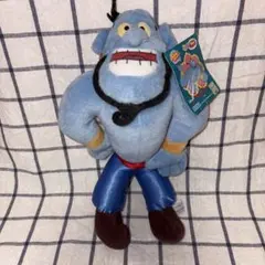 ディズニーランド ぬいぐるみ ヴィンテージ 60s レア Mickey ミッキーマウス ディズニー ヴィンテージドール