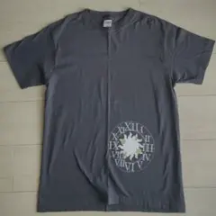 2025年最新】松任谷由実 tシャツの人気アイテム - メルカリ