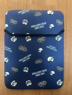 ツバ九郎 応援グッズ