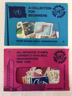 2026年最新】ニューヨーク国連本部の人気アイテム - メルカリ