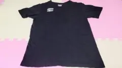GU MARVEL ハルク Tシャツ レディース メンズ Sサイズ ブラックのサムネイル