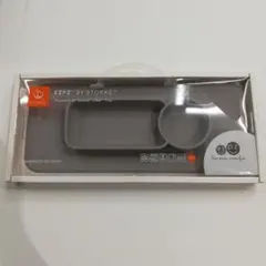 【新品】 ストッケ ezpz イージーピージー マット グレーのサムネイル