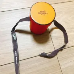 HERMES ツイリー　ボックス　箱　ギフト