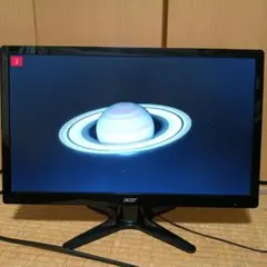 2026年最新】21.5インチモニターの人気アイテム - メルカリ