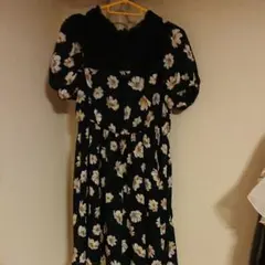 ワンピース(earth music&ecology)