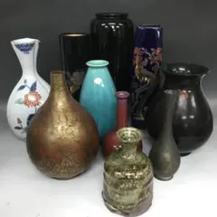 Item thumbnail for item ba714eed-70a6-4b84-bd67-867cc849d73a