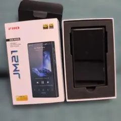2026年最新】FiiO jm21の人気アイテム - メルカリ