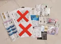 Item thumbnail for item f3173a8e-294e-4adf-b56b-7eb6189511fb