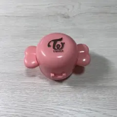 TWICE モブリー ガチャ