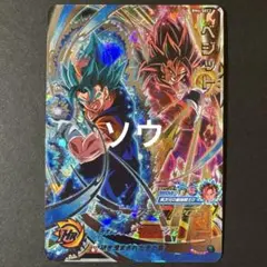 ☆神イラスト☆ 孫悟空 GT ドッカン コラボ パラレル 109 10倍 - メルカリ