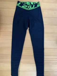 2xu メンズ