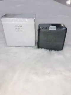 2025年最新】アルソアの人気アイテム - メルカリ