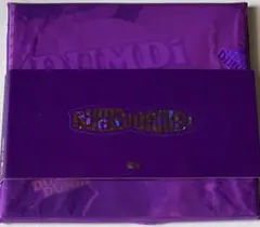 (G)I-DLE Dumdi Dumdi (Night Ver.) CD