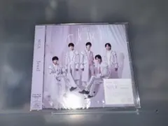 新品未使用】M!LK Jewel CD アルバム 通常盤 - メルカリ
