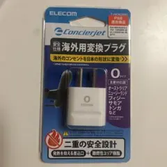 Item thumbnail for item eebce524-34a6-4a29-8a30-da3fadcfa31d