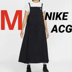 2026年最新】Acg ワンピースの人気アイテム - メルカリ