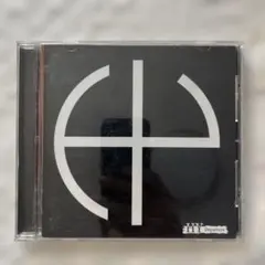 Skrillex Recess CD - メルカリ
