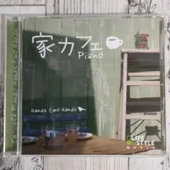 Item thumbnail for item 9078227f-af9c-4ddb-a29b-8c1ec9cb817c