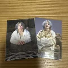 Item thumbnail for item 16ce4419-8284-439b-96f2-c9b7b341f425